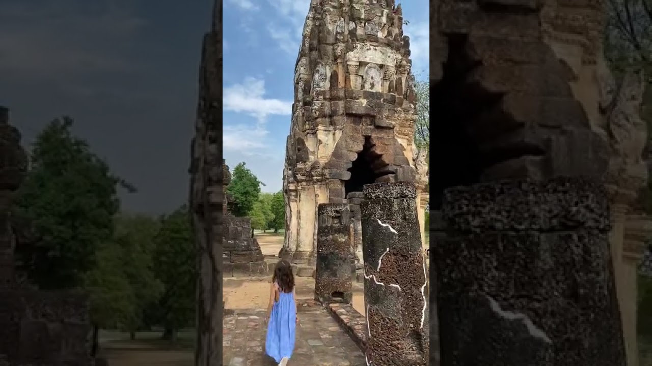 YouTube Short thumbnail