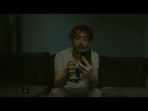 RONZO - Unrighteous Music Video