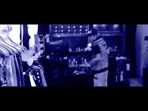 Coqeéin Montana x Zaravia Zaudita - VULGAR