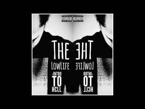 JALEN BEE- Darkest Nights