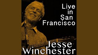 Midnight Bus (Live)