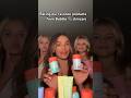 What Are Your Favorite Bubble Skincare Products Momlife Shorts Skincare Ulta