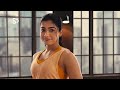 Rashmika Hot Edit Compilations Latest