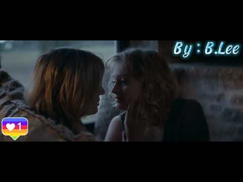 Filme - Only The Animals.