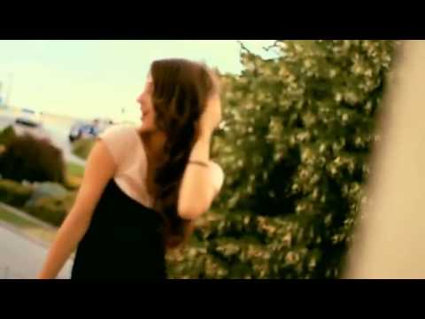 Betime Zylali   Arta Memedi - Fale Zotit