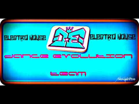 Tim Healey - Tempting to Touch (Darth&Vader Remix)