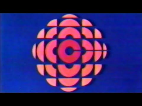 CBC - Exploding Pizza