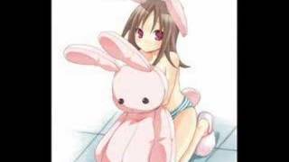 Favorite by Liz Phair