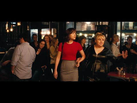 How To Be Single - Official Trailer 1 [HD]