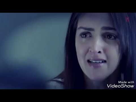 new bollywood  Akele Tanha Jiya Na Jaye Tere Bin full HD video song