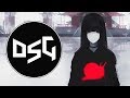 Snails & NGHTMRE - Only Want U (feat. Akylla)
