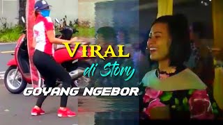 Download lagu Sa Tanggung Jawab Ko | Remix Mantap 2k21 mp3 Download lagu Sa Tanggung Jawab Ko | Remix Mantap 2k21 mp3