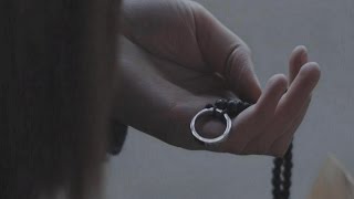 The pineapple Thief - That shore