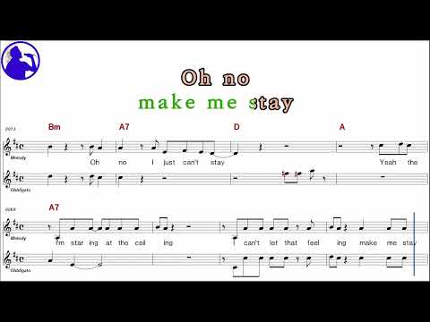 There Ain't No Way - Lobo