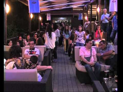 DEPORTES  BALONCESTO FEMENINO PABELLÓN