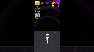 Download lagu Little Singham Game | Android Game | Gameplay #shorts viral video 1703-3 mp3