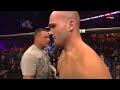 Robbie Lawler Vs Melvin Manhoef FULL FIGHT