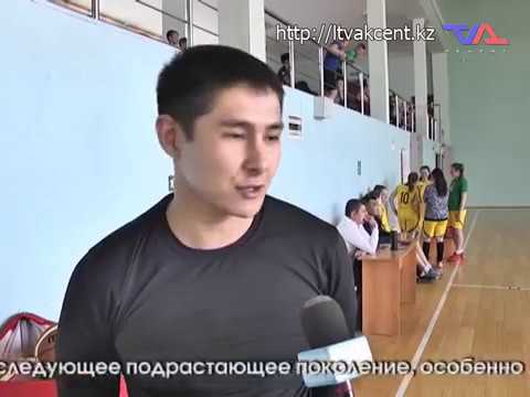 Выпуск программы «День» от 7 июня 2018г.