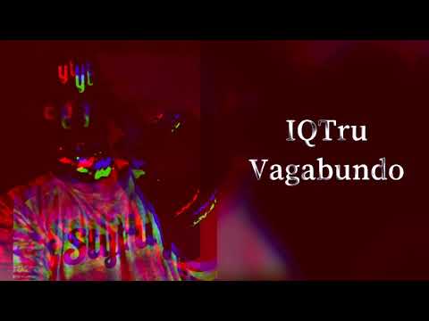 2020 IQTru-Vagabundo