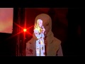 Дина Алиева - АльхIамдулиллягь 1.flv 