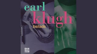 The Shadow Of Your Smile