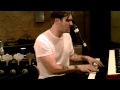 COLD WAR KIDS ~ BULLDOZER
