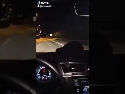 WhatsApp durumu duygusal sahneler aşk #4 (Yağmur olsan binlerce Damla arasından bulur tutardım seni)