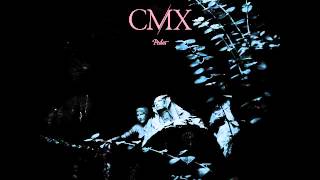 CMX: Pedot