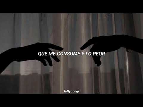 La Konga - Muero De Amor ft Jean Carlos (letra)