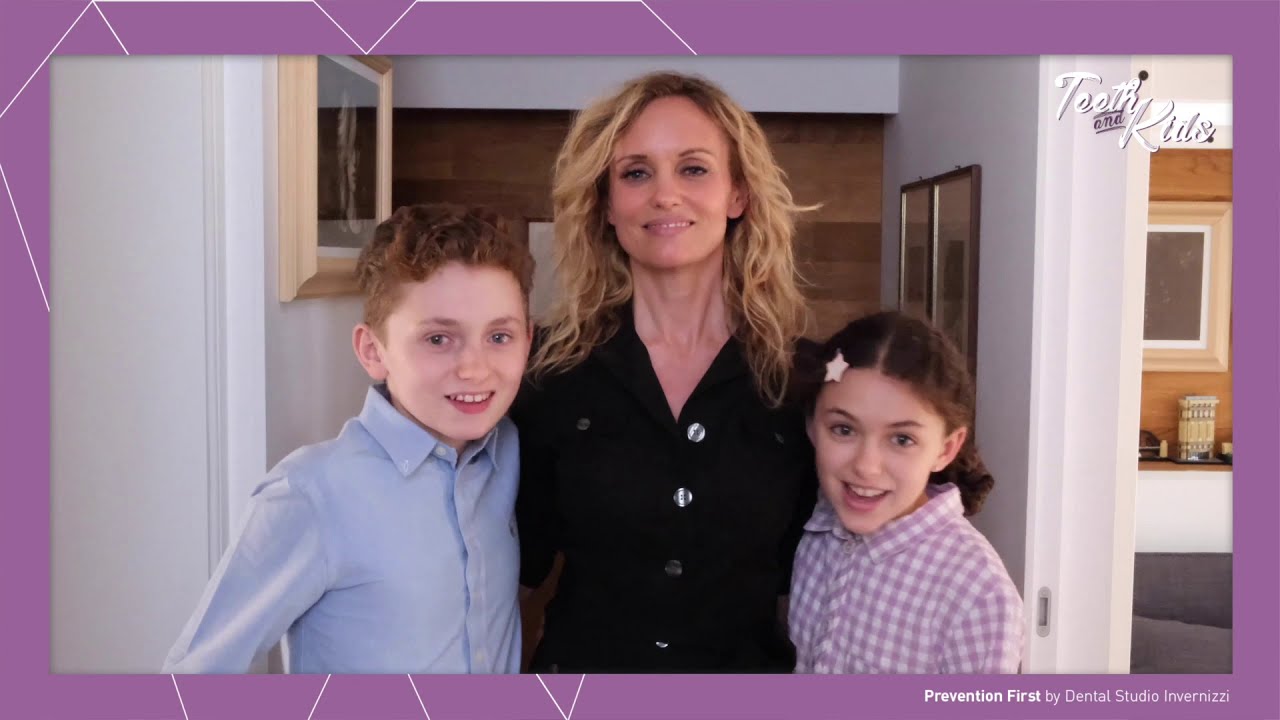 Matteo Invernizzi-27