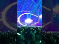 張惠妹 amei 永遠的快樂 2024 asmr maxxx @ taipei dome 世界巡迴演唱會day2