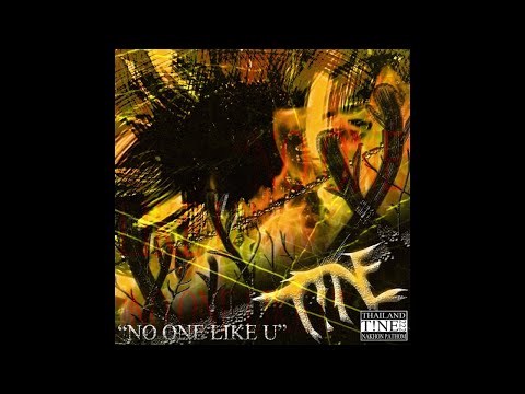 T!NE - ไม่มีใครเหมือนเธอ (Prod. Wellfed)