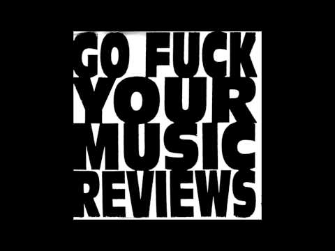 Rrusta - Youtube Show (Official Song 2013)