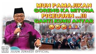 Download lagu URUS DIRI ,, KU NUTURKEUN AKHLAK NABI MUHAMMAD SAW ‼️ KH JUJUN JUNAEDI mp3 Download lagu URUS DIRI ,, KU NUTURKEUN AKHLAK NABI MUHAMMAD SAW ‼️ KH JUJUN JUNAEDI mp3