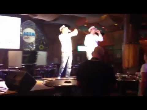 Generation Spass - MEGAPARK Palma de Mallorca LIVE ON STAGE - A RIPO