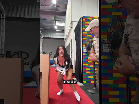 #bts