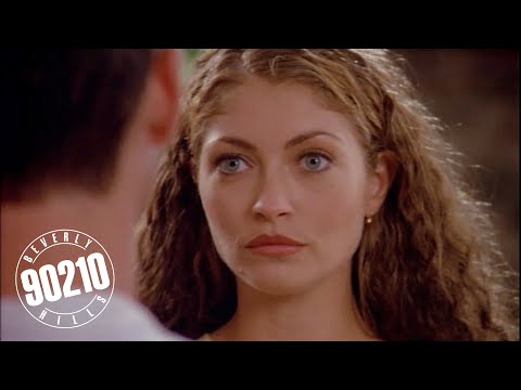 Toni Calls It Quits with Dylan!