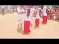 New Jamaal Usmaa Il Shaggooyyee Music 2026 720P HD