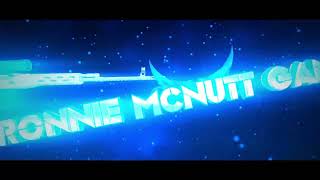 Ronnie McNutt gaming intro