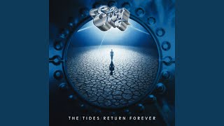 The Tides Return Forever (Remix Version 2011)