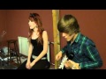 martta hakala - hallelujah cover 