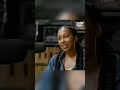 Apparently Drake Was In A Group Called The Renaissance With R B Singer Melanie Fiona
