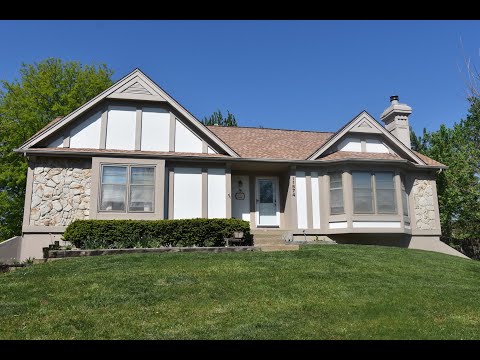 11574 S Burch Circle