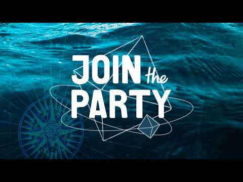 57. Legends of Mango Crossing III