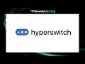 FinovateSpring 2023 / Hyperswitch