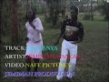 Kanyanya Jemimah Wangui