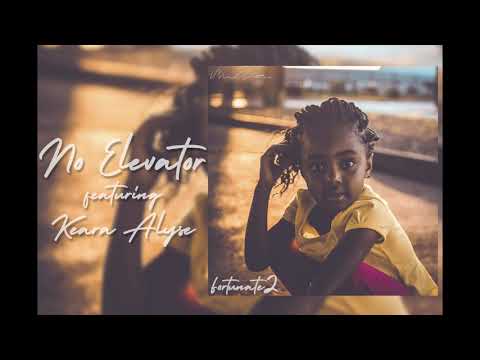 Video thumbnail for No Elevator