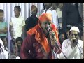 Azim Naza Tippu Ki Talwar Qawwali Whats Up Status
