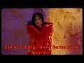 Camila Cabello - Never Be the Same (Lyrics) Camila Cabello - Never Be the Same (Lyrics)