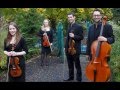 Didsbury String Quartet: Bittersweet Symphony (The ...
